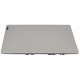 Кришка матриці Lenovo IdeaPad 5-14IIL05 5-14ITL05 5-14ALC05 5-14ARE05 SILVER
