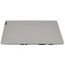 Кришка матриці Lenovo IdeaPad 5-14IIL05 5-14ITL05 5-14ALC05 5-14ARE05 SILVER