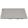Крышка матрицы Lenovo IdeaPad 5-14IIL05 5-14ITL05 5-14ALC05 5-14ARE05 SILVER