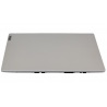 Крышка матрицы Lenovo IdeaPad 5-14IIL05 5-14ITL05 5-14ALC05 5-14ARE05 SILVER