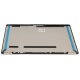 Крышка матрицы Lenovo IdeaPad 5-14IIL05 5-14ITL05 5-14ALC05 5-14ARE05 SILVER