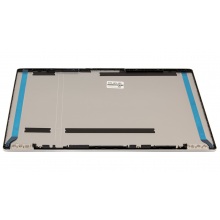 Крышка матрицы Lenovo IdeaPad 5-14IIL05 5-14ITL05 5-14ALC05 5-14ARE05 SILVER