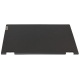 Кришка матриці Lenovo IdeaPad Flex 5-14IIL05 5-14ITL05 5-14ALC05 5-14ARE05 DARK GREY