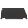 Кришка матриці Lenovo IdeaPad Flex 5-14IIL05 5-14ITL05 5-14ALC05 5-14ARE05 DARK GREY