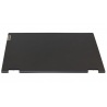 Кришка матриці Lenovo IdeaPad Flex 5-14IIL05 5-14ITL05 5-14ALC05 5-14ARE05 DARK GREY
