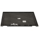 Кришка матриці Lenovo IdeaPad Flex 5-14IIL05 5-14ITL05 5-14ALC05 5-14ARE05 DARK GREY
