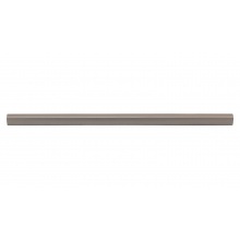Крышка петель Lenovo ThinkBook 15 G2 15 G3 15 G4 SILVER