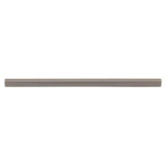Кришка петель Lenovo ThinkBook 15 G2 15 G3 15 G4 SILVER