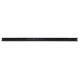 Кришка петель Lenovo ThinkBook 15 G2 15 G3 15 G4 SILVER