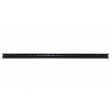Крышка петель Lenovo ThinkBook 15 G2 15 G3 15 G4 SILVER
