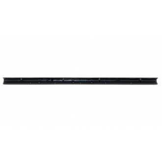 Кришка петель Lenovo ThinkBook 15 G2 15 G3 15 G4 SILVER