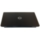 Крышка матрицы Dell Latitude 3500 BLACK