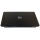Кришка матриці Dell Latitude 3500 BLACK