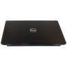 Крышка матрицы Dell Latitude 3500 BLACK