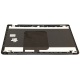 Кришка матриці Dell Latitude 3500 BLACK