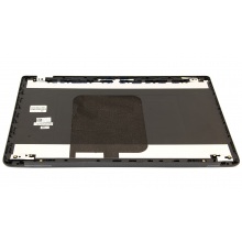 Кришка матриці Dell Latitude 3500 BLACK