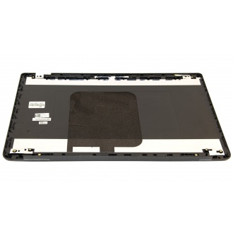 Крышка матрицы Dell Latitude 3500 BLACK