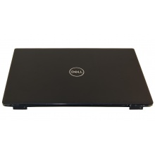 Крышка матрицы Dell Latitude 3510 GREY
