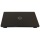 Крышка матрицы Dell Latitude 3510 GREY