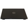 Крышка матрицы Dell Latitude 3510 GREY