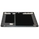 Крышка матрицы Dell Latitude 3510 GREY