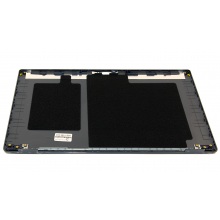 Кришка матриці Dell Latitude 3510 GREY