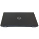 Крышка матрицы Dell Latitude 3520 BLACK