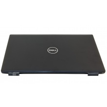 Крышка матрицы Dell Latitude 3520 BLACK