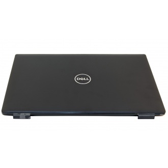 Крышка матрицы Dell Latitude 3520 BLACK