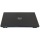 Крышка матрицы Dell Latitude 3520 BLACK