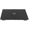 Кришка матриці Dell Latitude 3520 BLACK