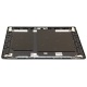 Крышка матрицы Dell Latitude 3520 BLACK