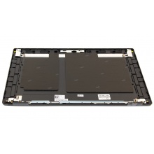 Крышка матрицы Dell Latitude 3520 BLACK