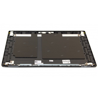 Кришка матриці Dell Latitude 3520 BLACK