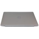 Кришка матриці Dell Inspiron 3580 3582 3583 3585 SILVER