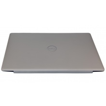 Кришка матриці Dell Inspiron 3580 3582 3583 3585 SILVER