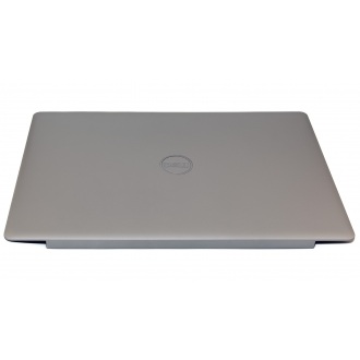 Кришка матриці Dell Inspiron 3580 3582 3583 3585 SILVER