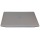 Крышка матрицы Dell Inspiron 3580 3582 3583 3585 SILVER