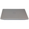 Крышка матрицы Dell Inspiron 3580 3582 3583 3585 SILVER