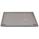 Крышка матрицы Dell Inspiron 3580 3582 3583 3585 SILVER