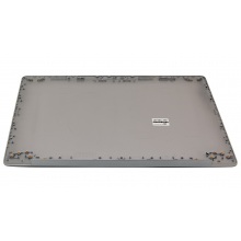 Кришка матриці Dell Inspiron 3580 3582 3583 3585 SILVER