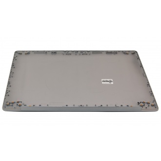Кришка матриці Dell Inspiron 3580 3582 3583 3585 SILVER