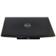 Кришка матриці Dell G5 15 5500 5505 BLACK
