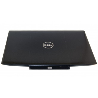 Кришка матриці Dell G5 15 5500 5505 BLACK