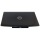 Кришка матриці Dell G5 15 5500 5505 BLACK