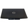 Кришка матриці Dell G5 15 5500 5505 BLACK