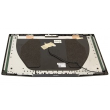 Крышка матрицы Dell G5 15 5500 5505 BLACK