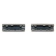 Крышка петель Dell Inspiron 3510 3511 3515 3520 3521 3525 Vostro 3510 3515 SILVER
