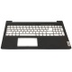 Верхняя крышка корпуса LENOVO IdeaPad 3-15ADA05 3-15ARE05 3-15IML05 3-15IIL05 3-15IGL05 GREY