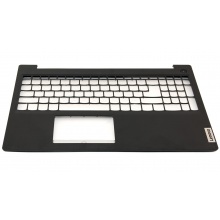 Верхня кришка корпусу LENOVO IdeaPad 3-15ADA05 3-15ARE05 3-15IML05 3-15IIL05 3-15IGL05 GREY